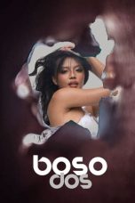 Nonton Boso Dos (2023) Subtitle Indonesia