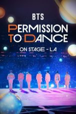 Nonton BTS: Permission to Dance on Stage - LA (2022) Subtitle Indonesia