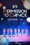 Nonton BTS: Permission to Dance on Stage - LA (2022) Subtitle Indonesia