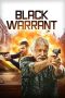 Nonton Black Warrant (2023) Subtitle Indonesia