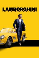 Nonton Lamborghini: The Man Behind the Legend (2022) Subtitle Indonesia