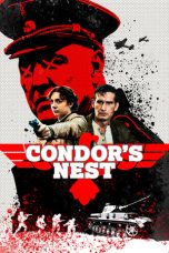Nonton Condor's Nest (2022) Subtitle Indonesia