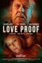 Nonton Love Proof (2022) Subtitle Indonesia