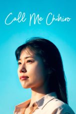 Nonton Call Me Chihiro (2023) Subtitle Indonesia