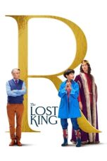 Nonton The Lost King (2022) Subtitle Indonesia