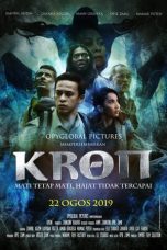 Nonton Kron (2019) Subtitle Indonesia