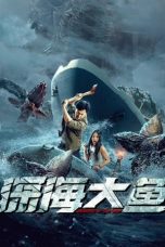 Nonton Deep Sea Walleye (2023) Subtitle Indonesia