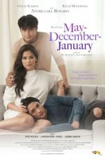 Nonton May-December-January (2022) Subtitle Indonesia