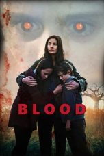 Nonton Blood (2023) Subtitle Indonesia