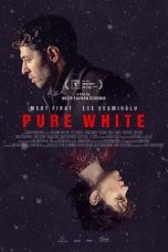 Nonton Pure White (2021) Subtitle Indonesia
