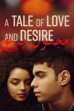 Nonton A Tale of Love and Desire (2021) Subtitle Indonesia