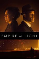 Nonton Empire of Light (2022) Subtitle Indonesia