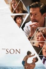 Nonton The Son (2022) Subtitle Indonesia