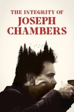 Nonton The Integrity of Joseph Chambers (2023) Subtitle Indonesia