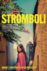 Nonton Stromboli (2022) Subtitle Indonesia
