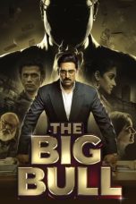 Nonton The Big Bull (2022) Subtitle Indonesia