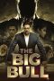 Nonton The Big Bull (2022) Subtitle Indonesia