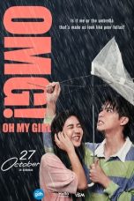 Nonton OMG! Oh My Girl (2022) Subtitle Indonesia