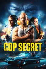 Nonton Cop Secret (2021) Subtitle Indonesia