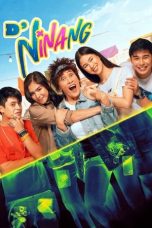Nonton D' Ninang (2020) Subtitle Indonesia