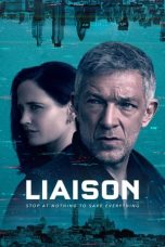 Nonton Liaison (2023) Subtitle Indonesia