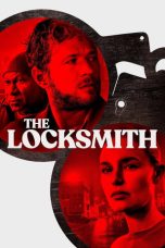 Nonton The Locksmith (2023) Subtitle Indonesia