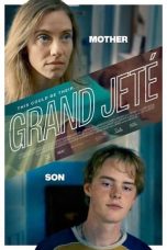 Nonton Grand Jeté (2022) Subtitle Indonesia