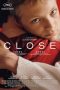 Nonton Close (2022) Subtitle Indonesia