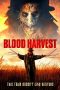 Nonton Blood Harvest (2023) Subtitle Indonesia