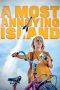 Nonton A Most Annoying Island (2019) Subtitle Indonesia