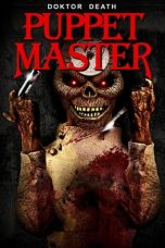 Nonton Puppet Master: Doktor Death (2022) Subtitle Indonesia