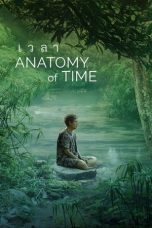Nonton Anatomy of Time (2022) Subtitle Indonesia