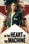 Nonton In the Heart of the Machine (2022) Subtitle Indonesia