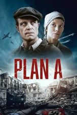 Nonton Plan A (2021) Subtitle Indonesia