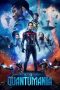 Nonton Ant-Man and the Wasp: Quantumania (2023) Subtitle Indonesia