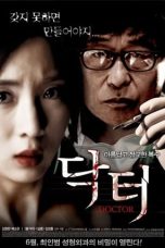 Nonton Doctor (2012) Subtitle Indonesia