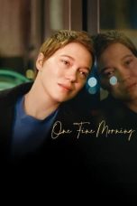 Nonton One Fine Morning (2022) Subtitle Indonesia