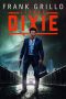 Nonton Little Dixie (2023) Subtitle Indonesia