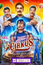 Nonton Cirkus (2022) Subtitle Indonesia