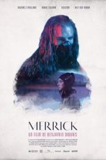 Nonton Merrick (2017) Subtitle Indonesia