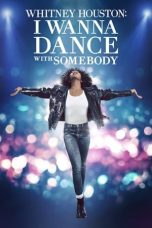 Nonton Whitney Houston: I Wanna Dance with Somebody (2022) Subtitle Indonesia