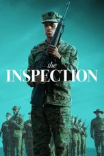 Nonton The Inspection (2022) Subtitle Indonesia