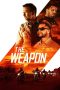 Nonton The Weapon (2023) Subtitle Indonesia