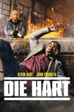 Nonton Die Hart the Movie (2023) Subtitle Indonesia