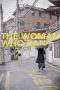 Nonton The Woman Who Ran (2020) Subtitle Indonesia