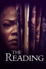 Nonton The Reading (2023) Subtitle Indonesia