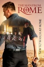 Nonton The Man from Rome (2022) Subtitle Indonesia