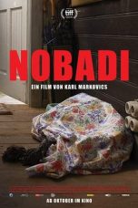 Nonton Nobadi (2019) Subtitle Indonesia