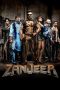 Nonton Zanjeer (2013) Subtitle Indonesia