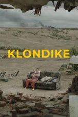 Nonton Klondike (2022) Subtitle Indonesia